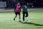 16.10.2025 Berbecii - Nova Squadra poza 190024922200000_1X1A1873.jpg